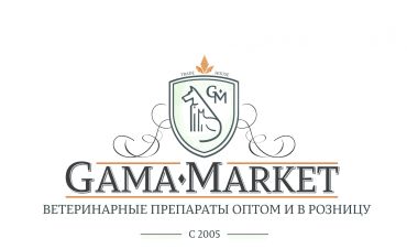 Гама-Маркет