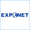 Exponet