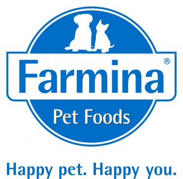 Farmina Pet Foods 